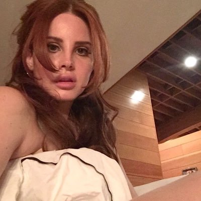 m's profile picture