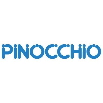 pinocchio_PR's profile picture