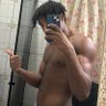 Jose Winchester profil fotoğrafı