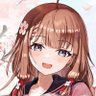 Profilbild von ニウ