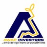 Awap Investors Ltd 的头像