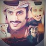 Profilbild von شـمـوخـي الـتـارقـيـة