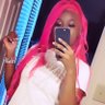 lyly's profile picture