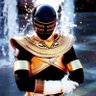 CityKev_🥷🏽 profil fotoğrafı