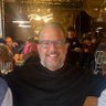 Profilbild von Jose Antonio Briz