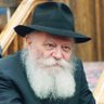 הרבי מלובביץ'- הארכיון החי profil fotoğrafı