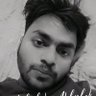 Фото профиля Abhishek Abhishek