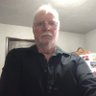 DappurDan's profile picture