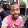 Princedrama's profile picture