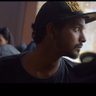 Roshan Tete profil fotoğrafı
