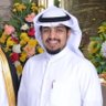 ahmad aldehani's profile picture