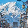 Фото профиля たぶん