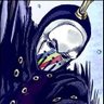 lium's profile picture
