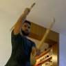 Profilbild von Preto Samurai