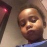 douglasofakeᶜʳᶠ's profile picture