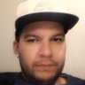 Profilbild von paulo h.