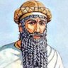 Allah profil fotoğrafı