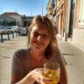 Doris Dacol's profile picture