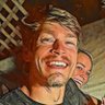 Eric Copenhaver's profile picture