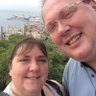 Edward Prenton's profile picture