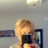 Dessera's profile picture
