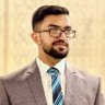 MUNEEB GUJJAR profil fotoğrafı