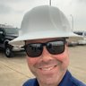 Matt sumbera's profile picture