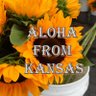Aloha From Kansas 的头像
