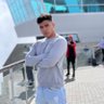 AdrianRodriguez. profil fotoğrafı