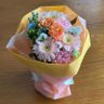 Na Na..まる。 的头像