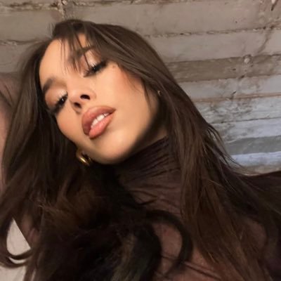 victorxdannaa's profile picture
