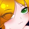 ⭐Luxwill Orsen✨'s profile picture