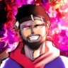 Profilbild von Romans
