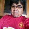 burahay_tah profil fotoğrafı