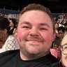 ☠️ Curtis Sigman ☠️ profil fotoğrafı
