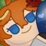 Kaily Smith๐ฃ's profile picture