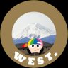 W rainboW's profile picture