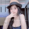 • ༝ • 🎈 profil fotoğrafı