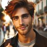 Lucas G. profil fotoğrafı