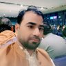 Rana Kashif 的头像