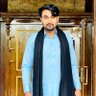Dr Yasir profil fotoğrafı