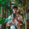 Alejo & Comenta🔻's profile picture