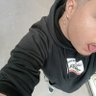 leoleokkkj 的头像