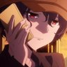 セシル's profile picture