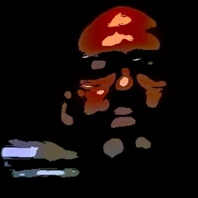 Follow The Light within's profile picture