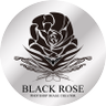 Black Rose 的头像