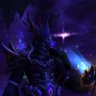 Patrious the Corrupted Knight's profile picture