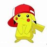 Profilbild von M.D.