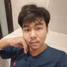 Profilbild von เรานาย