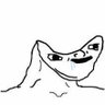 Laughing Joke's profile picture